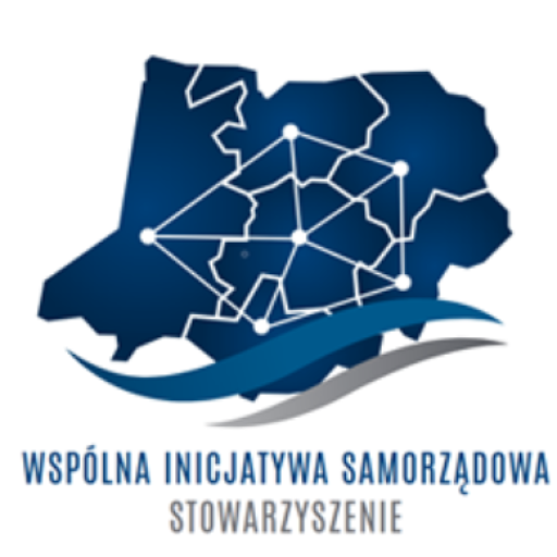 Stowarzyszenie Wspólna Inicjatywa Samorządowa